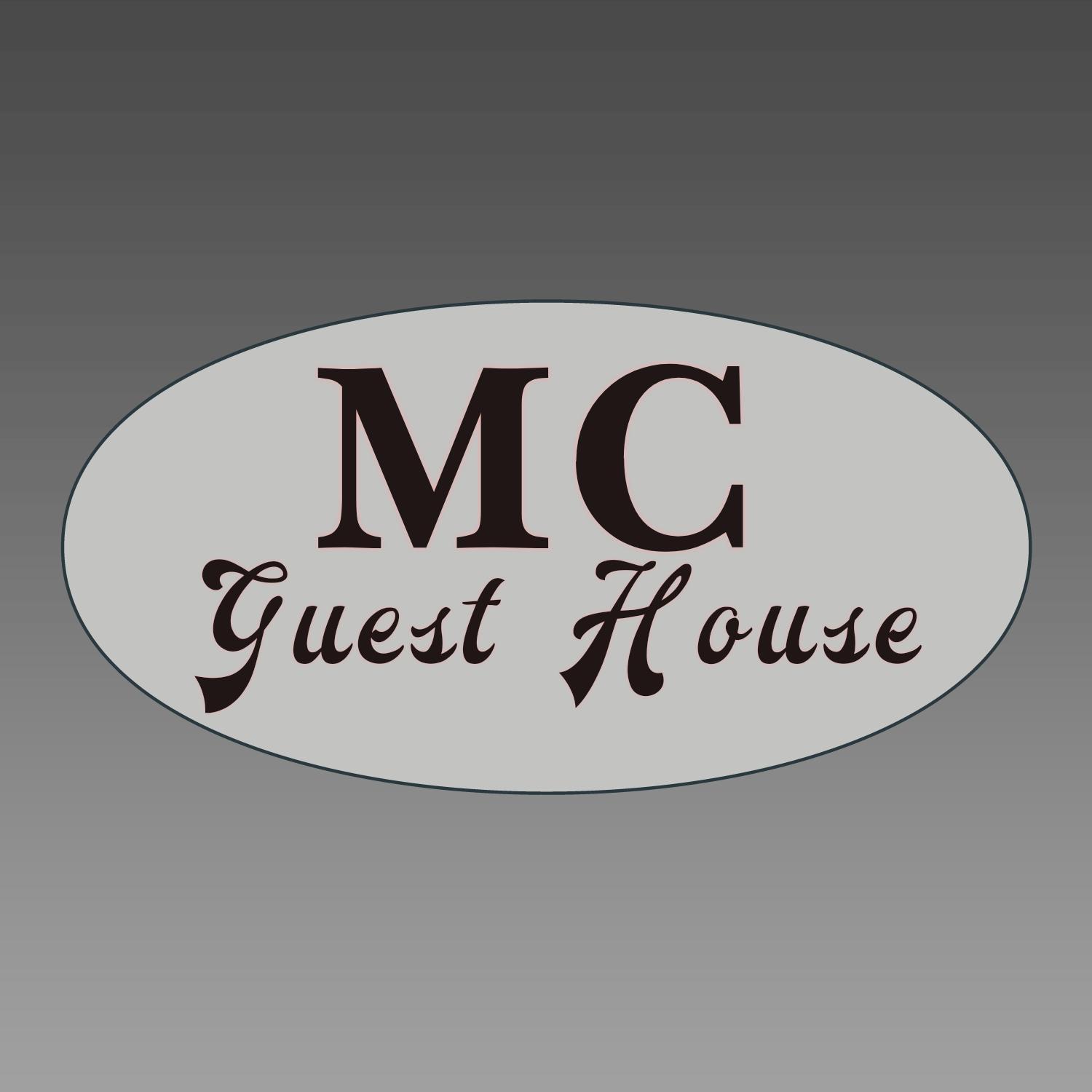 Mc Guest House Roma Ngoại thất bức ảnh